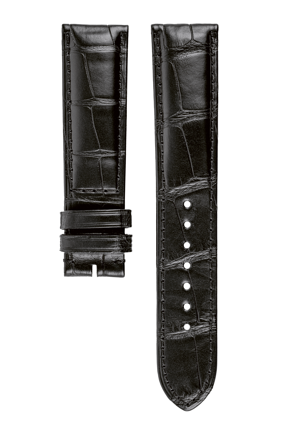 PanoGraph 1-61-03-25-15-05 - Glashütte Original 