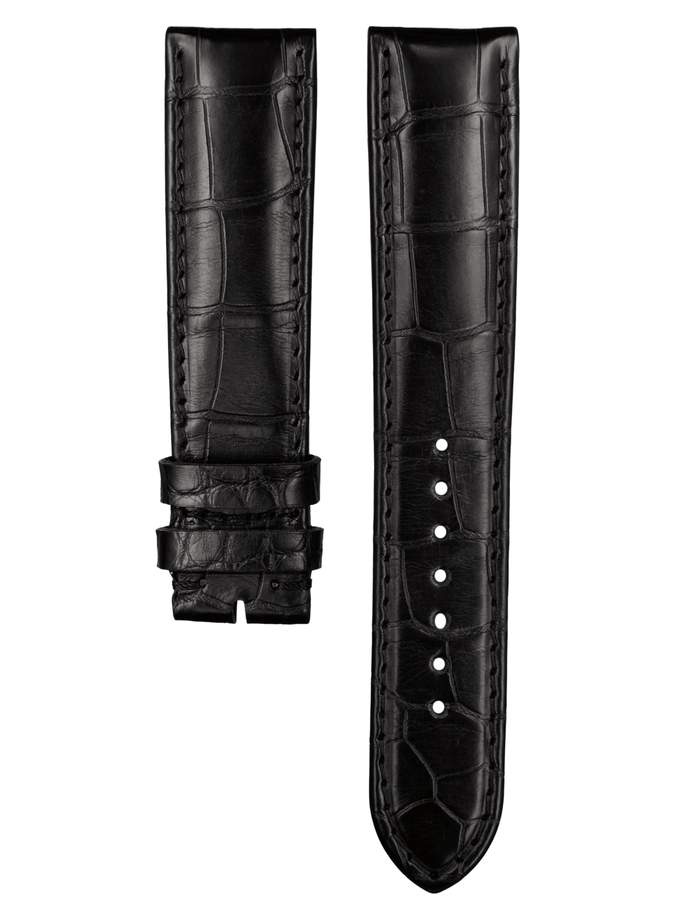 PanoInverse 1-66-06-04-22-62 - Glashütte Original 