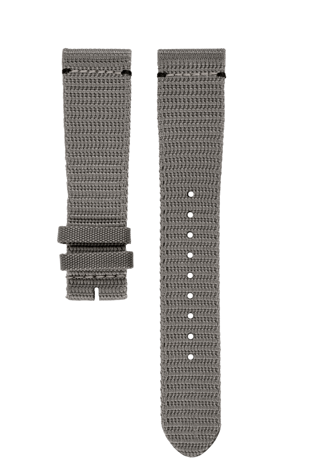 PanoReserve 1-65-01-26-12-64 - Glashütte Original