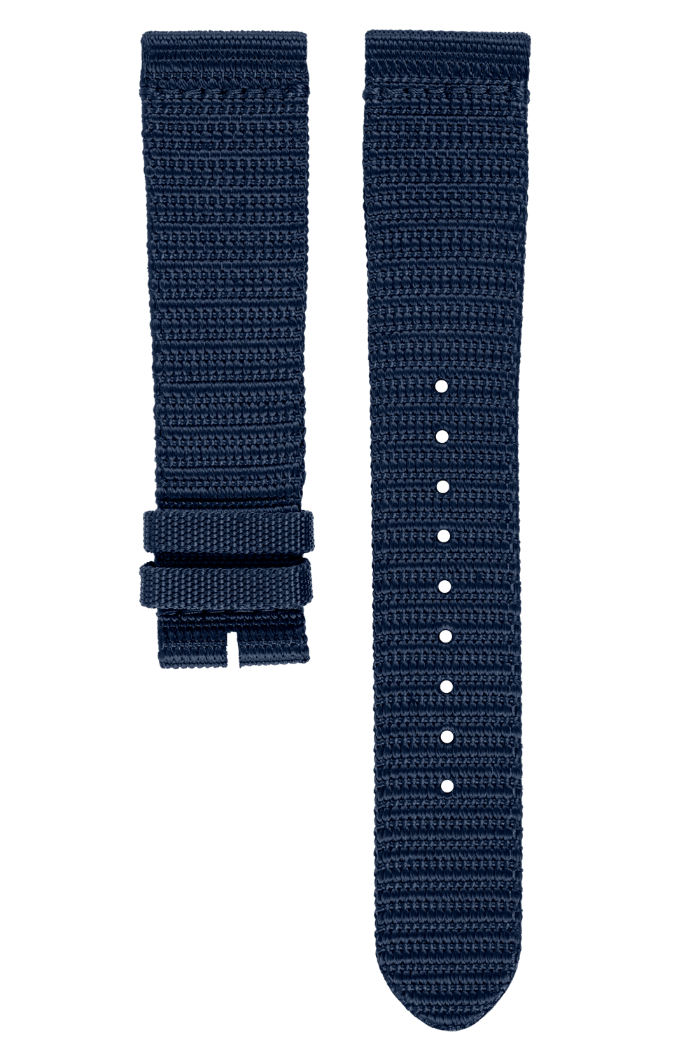 PanoReserve 1-65-01-26-12-61 - Glashütte Original