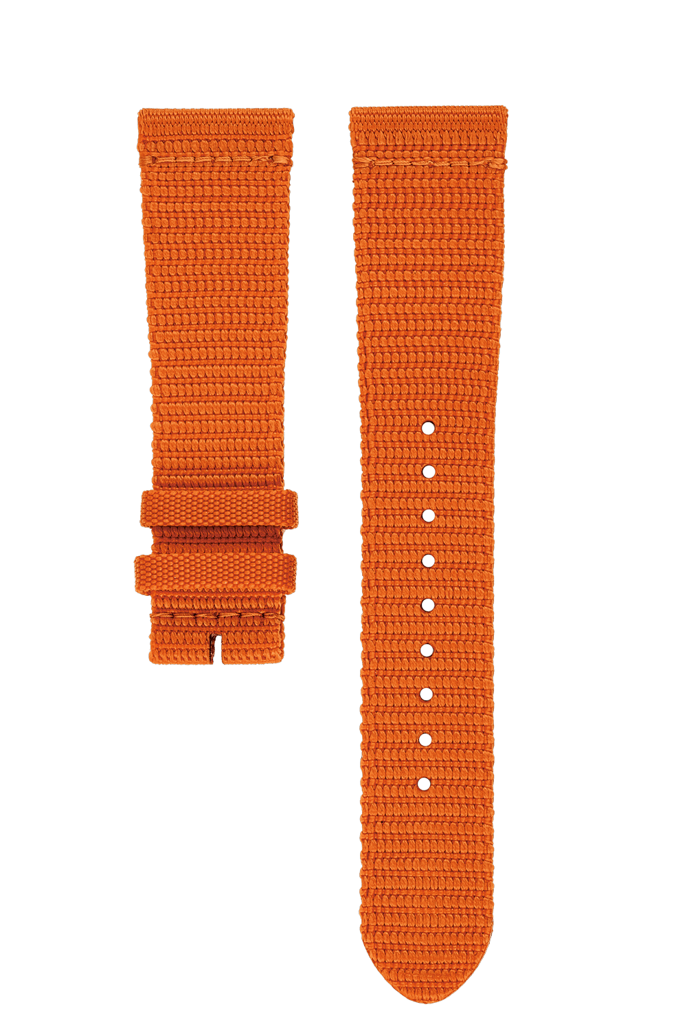 PanoReserve 1-65-01-22-12-64 - Glashütte Original 