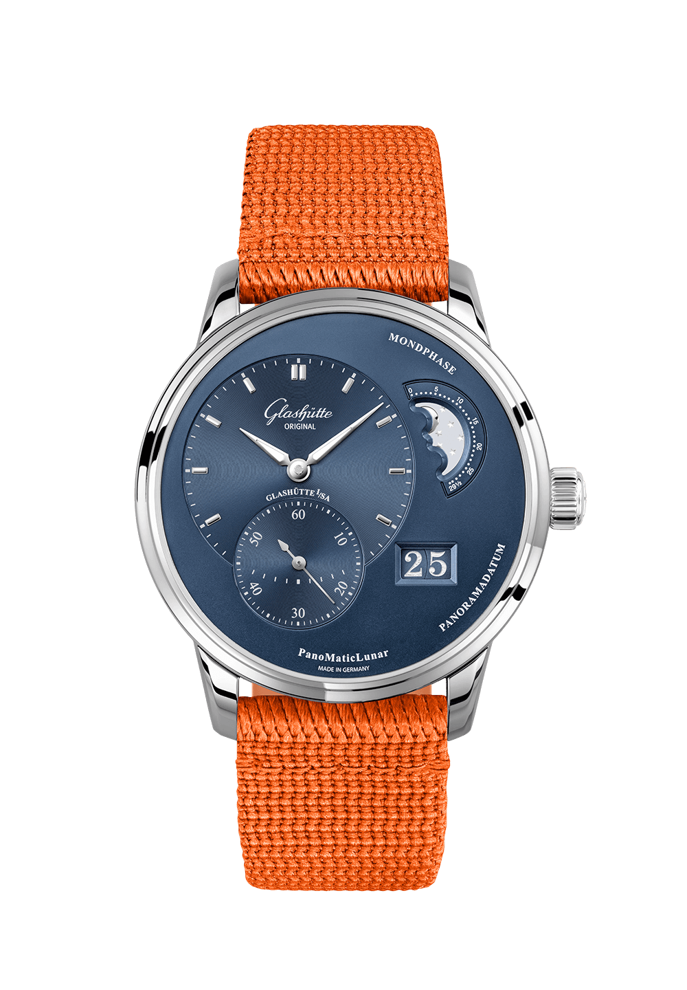 中古 ハンマーヘッド チェリーパイ220