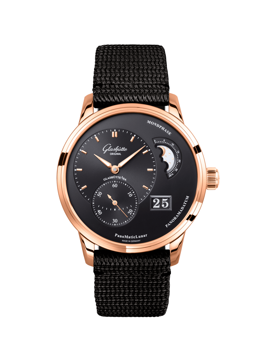 NIKE ダウンベスト肉厚ワンポイントブラックサイズXL