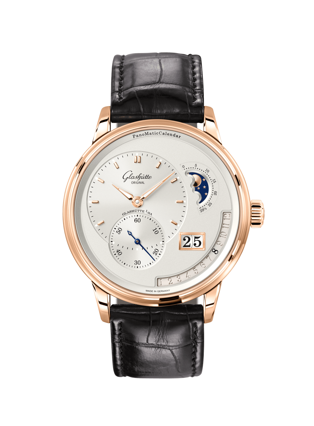 Panasonic Will 折り畳み自転車レトロ自転車12.5インチ